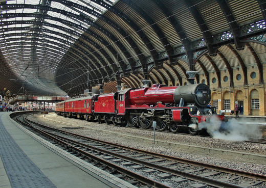 900411 (a): :2048x1453